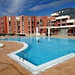 Cap Corniche Superb With Sea View *